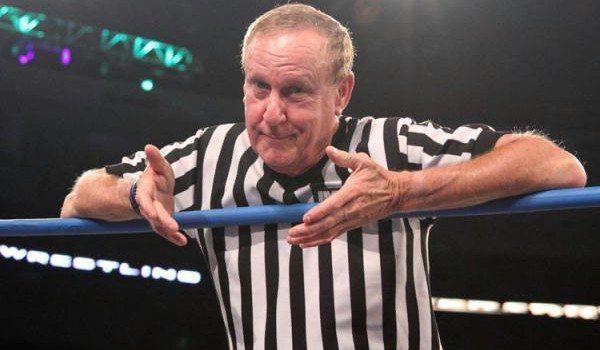 Hebner brothers fool themselves with twin magic