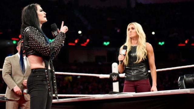 Paige ruthlessly mocks Charlotte’s 27 stepmothers