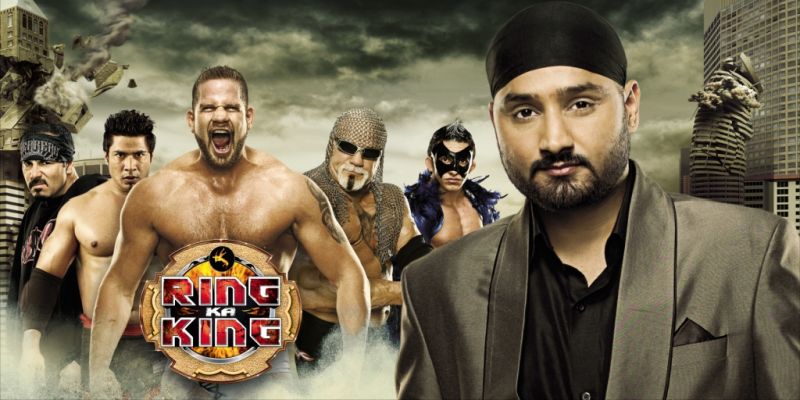 TNA offshoot in India entertains millions of tech support workers