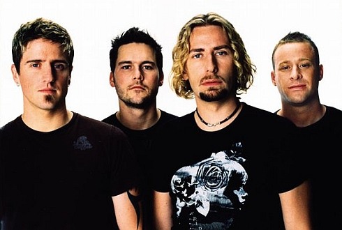 Millions tune in to Raw despite Nickelback theme song