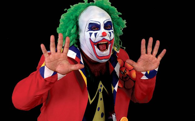 1001st episode of Raw to feature “nothing but Doink”