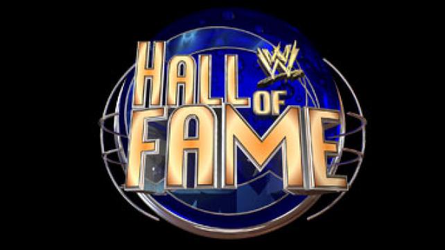 WWE Hall of Fame named “World’s Best Imaginary Museum”