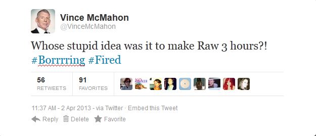 vince tweet 6