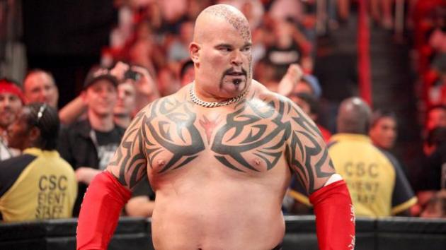 Japan revokes Tensai’s lordship