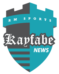 Satirical wrestling news site deemed more reliable than actual wrestling news sites