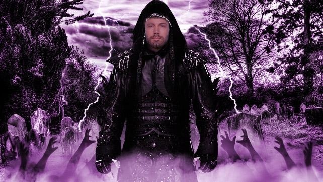 Ben Affleck to portray The Undertaker at WrestleMania 30