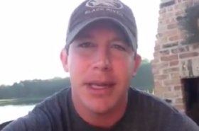 Wrestling fans shocked to learn Ted DiBiase Jr. was still employed by WWE