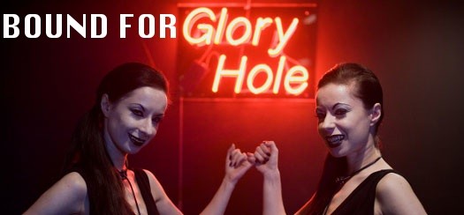 Impact Wrestling fan accidentally orders X-rated “Bound for Glory Hole”
