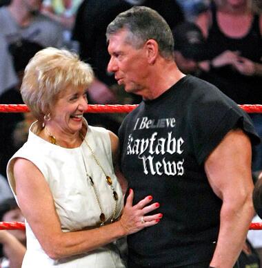 Vince Believe