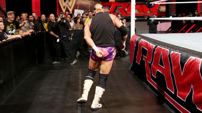 Billy Gunn dead of dysentery at age 50