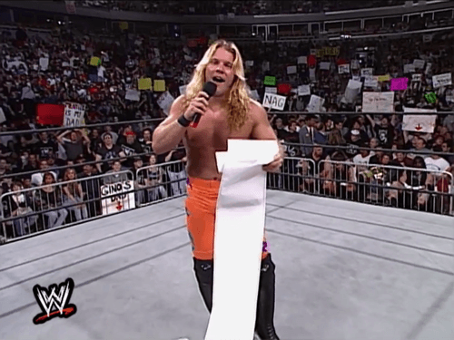 Forgetful Jericho down to 997 holds