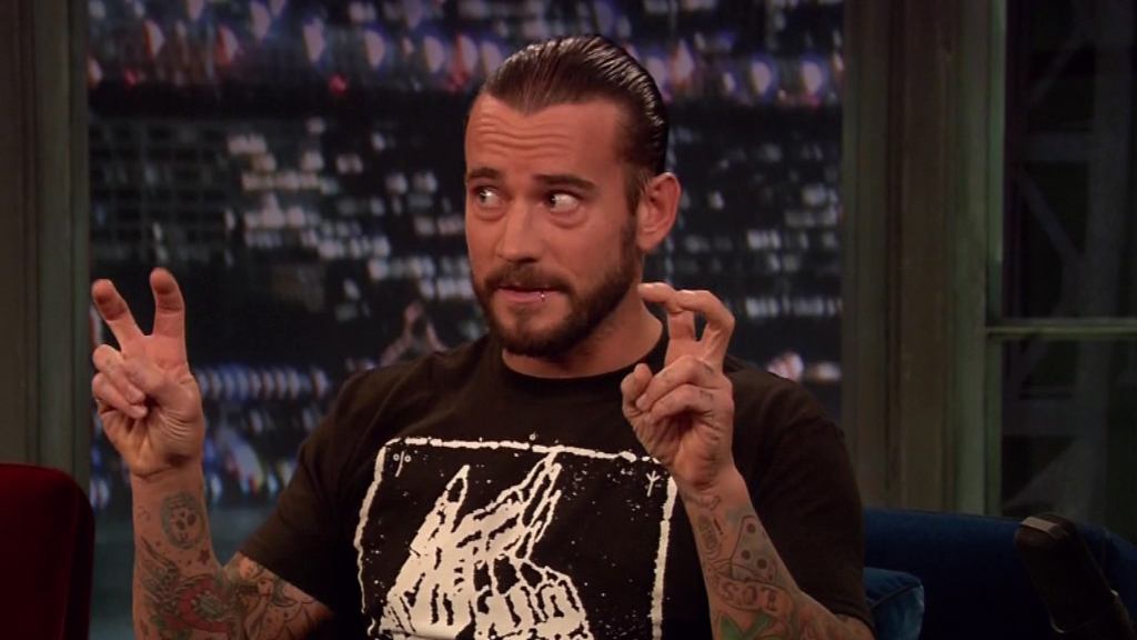 Dave Meltzer confirms CM Punk either will or will not return tonight