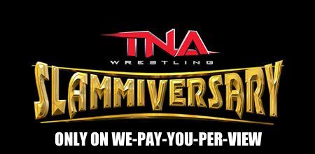 TNA to launch We-Pay-You-Per-Views