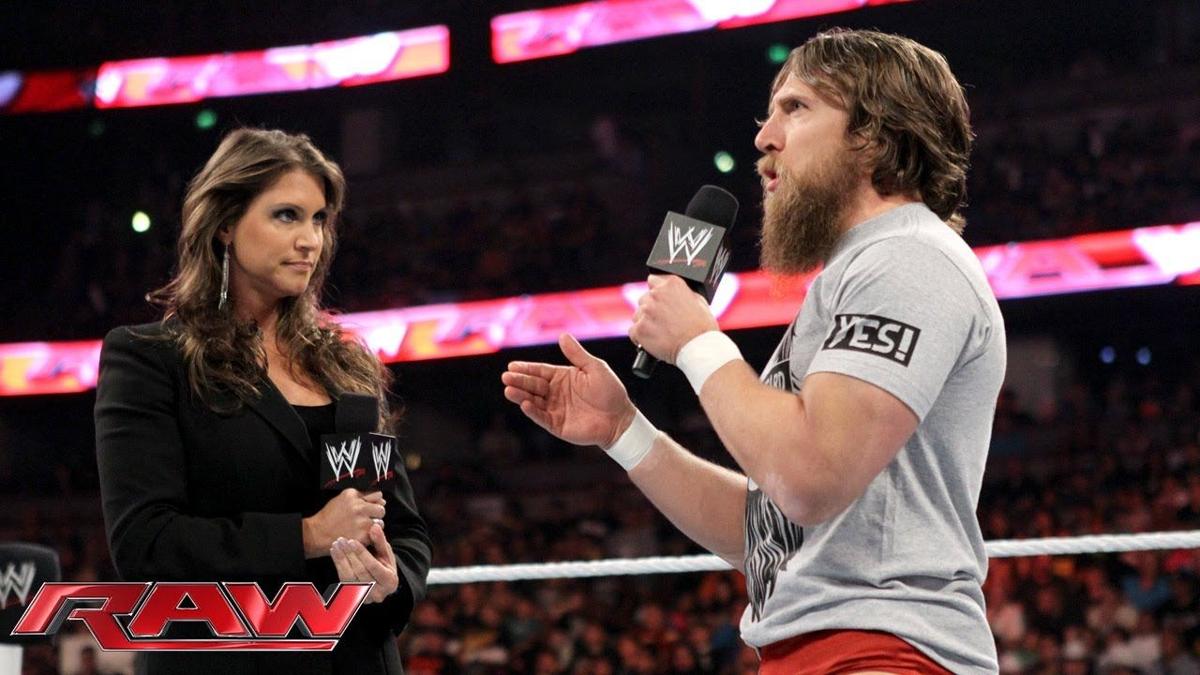 Bryan opts for divorce to keep championship