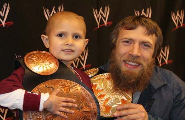 Entire WWE Universe insists they were just chopping onions
