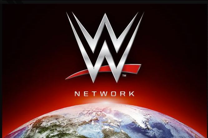 WWE Network launches internationally, global average IQ plummets