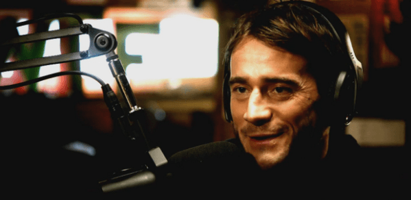 CM Punk return imminent, denies CM Punk