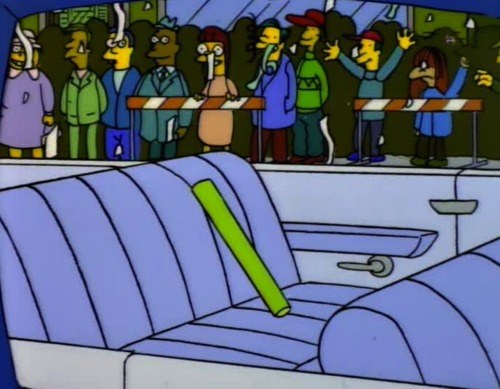 Inanimate carbon rod to host WWE Raw