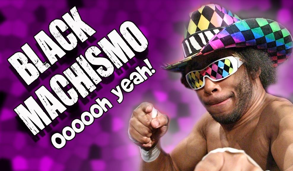 Jay Lethal confirmed to deliver Savage’s acceptance speech