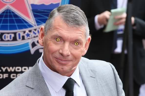 mcmahon