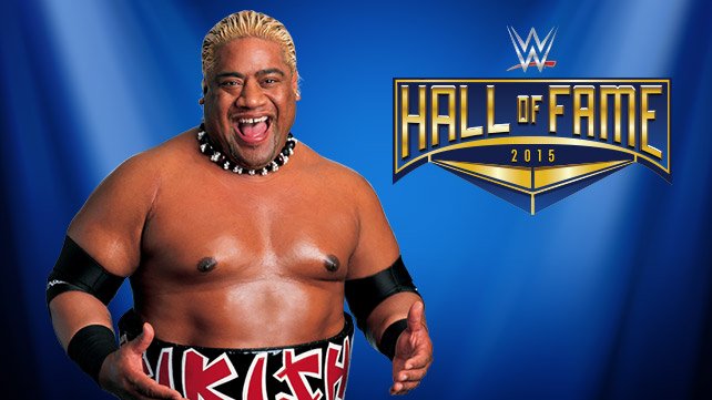 Man known for pressing his enormous buttocks on people’s faces to be honored in black-tie gala