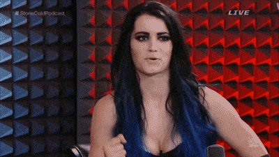 Austin Paige gif