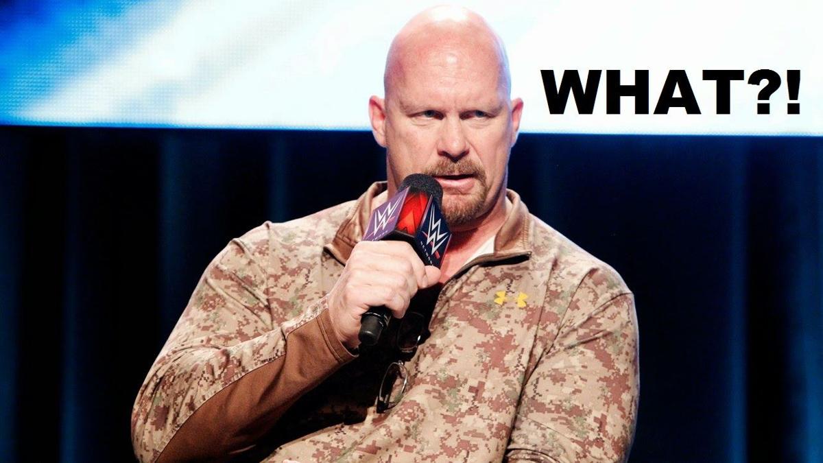 BEAUTIFUL! Watch This Deaf Man Hear for the First Time