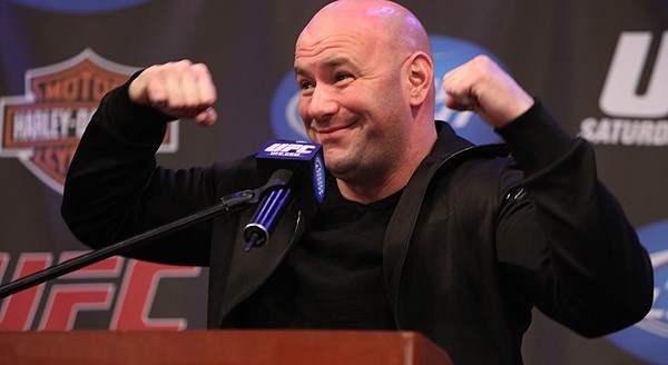 Pro wrestling a “fake” sport, insists promoter of boring sport