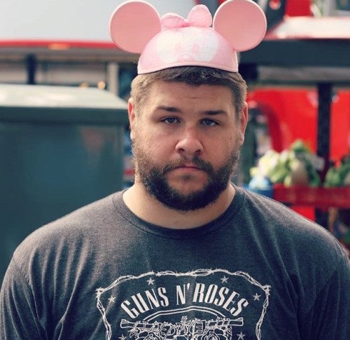 kevinowens2