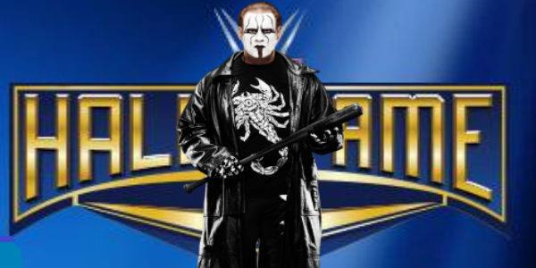 7 Things You Didn’t Know About Sting