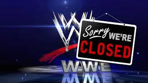 WWE declares bankruptcy after McMahon blows fortune on Powerball tickets