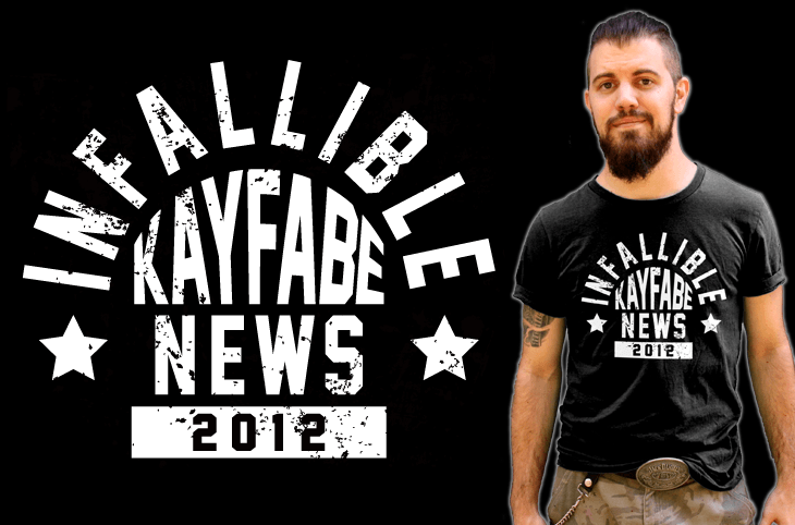 InfallibleKayfabeNews-1