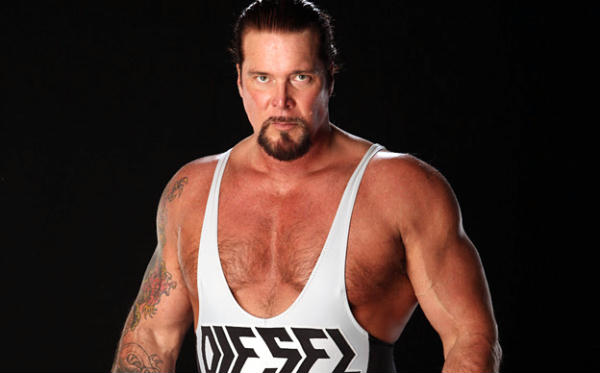 diesel