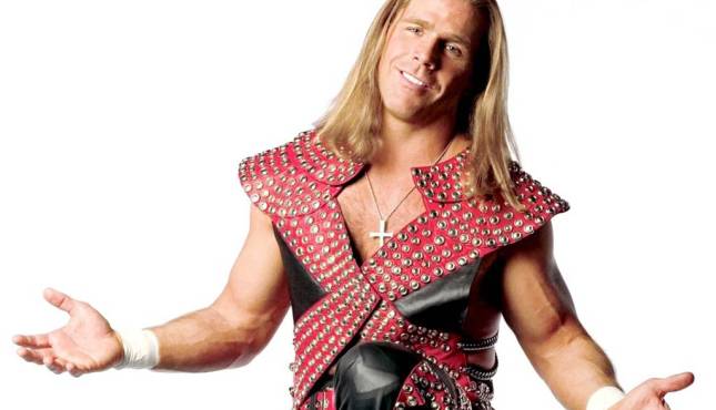 hbk