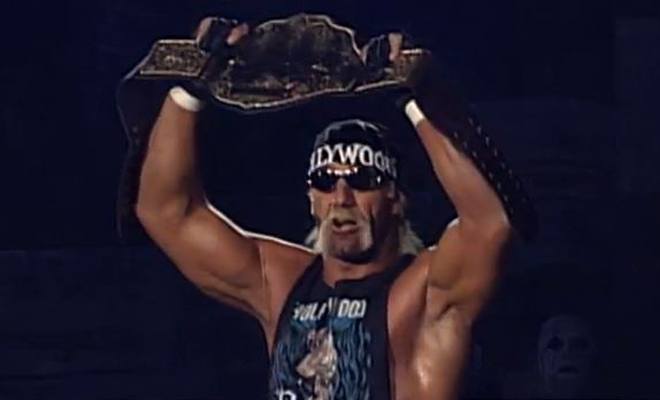 hogan