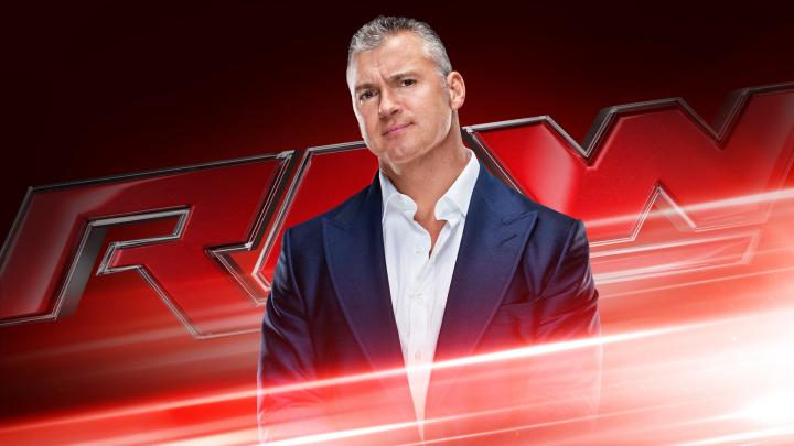 WWE insists Shane McMahon defeated Undertaker at WrestleMania