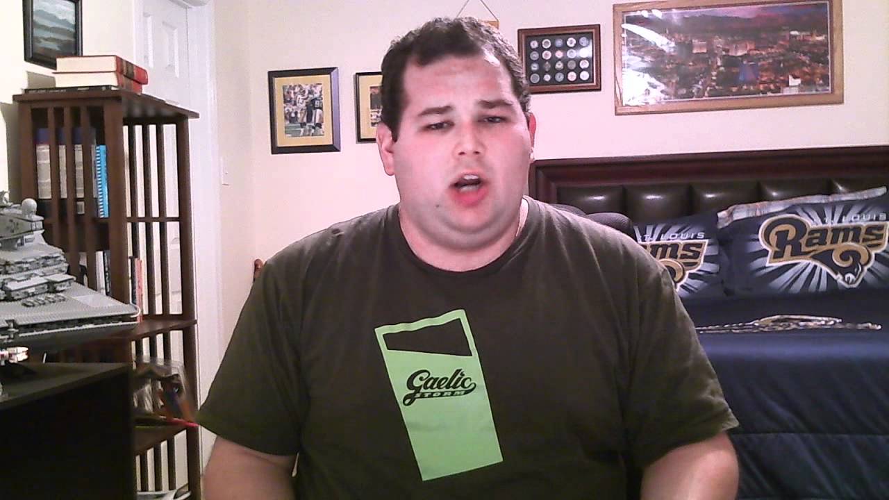 Amazing! This WWE “Superfan” Intends to Watch Nearly All of Payback!