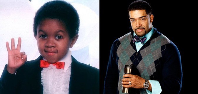 otunga webster
