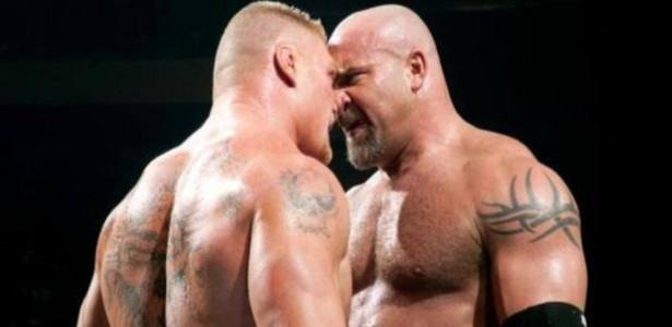 WWE fans eagerly anticipating match they heartily shat upon 12 years ago