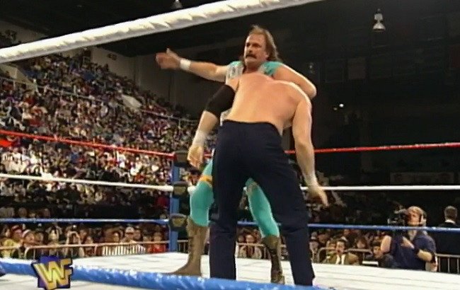 ddt