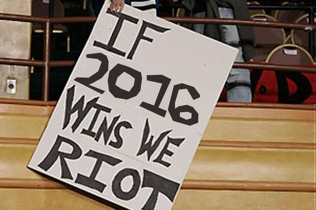 World hopes calendar turns babyface after 2016’s epic heel run