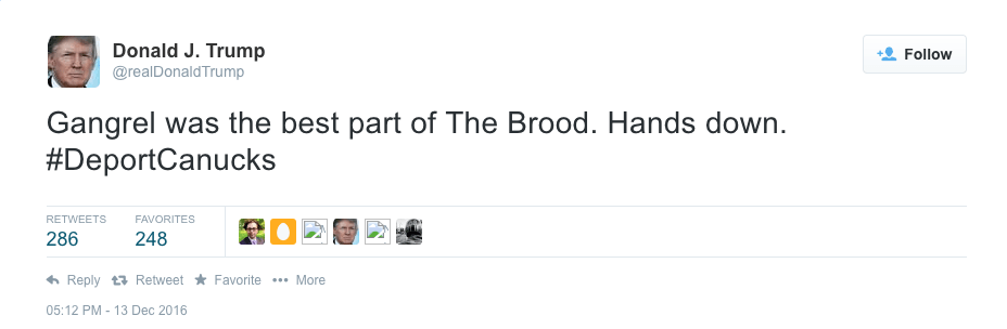 trump tweet 2