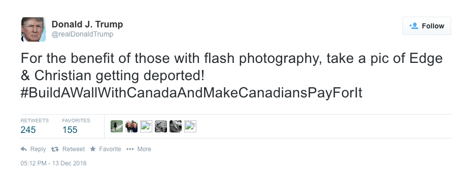 trump tweet 3