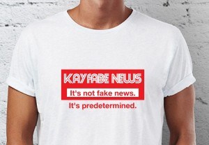 cnn-shirt-crop-300x208