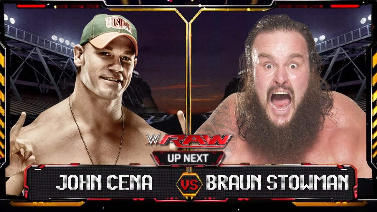 RAW PREVIEW: Zero things you need to know before tonight’s show