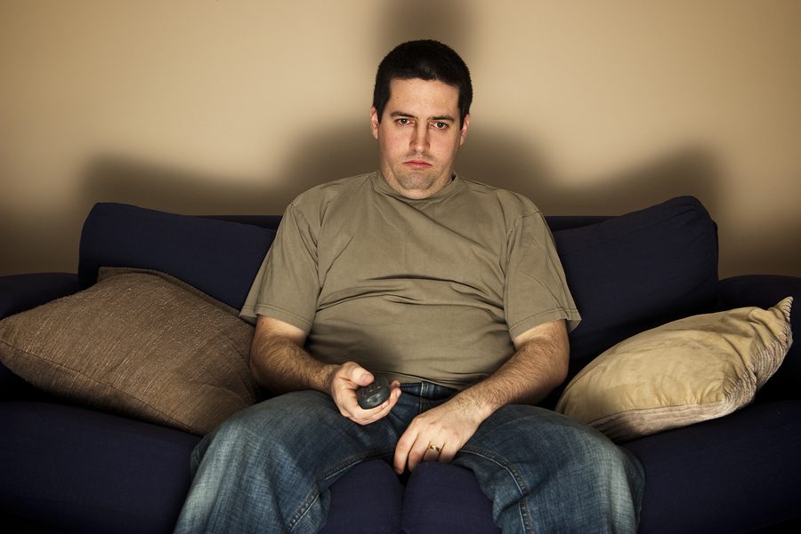 Wrestling fan misses one week of Raw and now can’t make sense of its intricate storylines