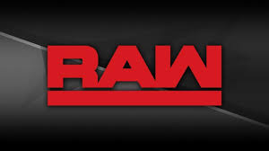 Unprecedented! Rival wrestlers forced to become unlikely tag partners!
