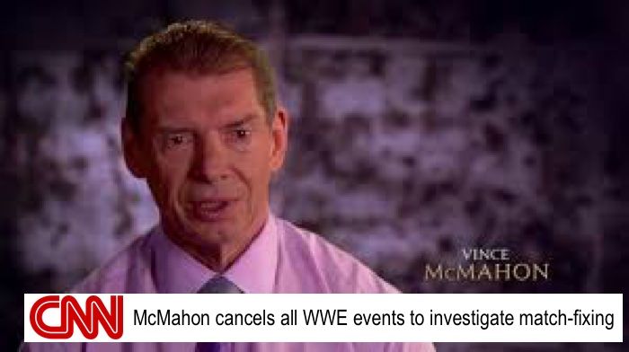 The nine most important Kayfabe News stories of 2019