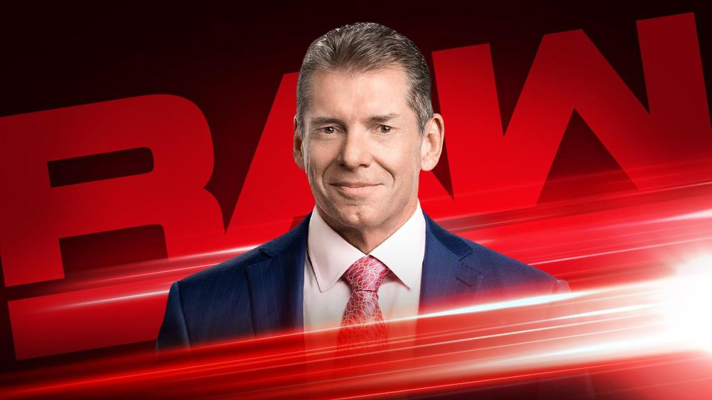 Vince McMahon says these 5 “big changes” to WWE will “take effect immediately”