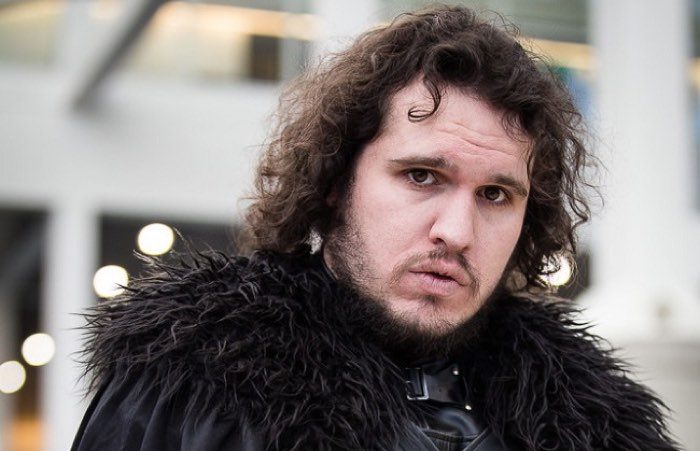 Game of Thrones fan dismisses pro wrestling as “fake”
